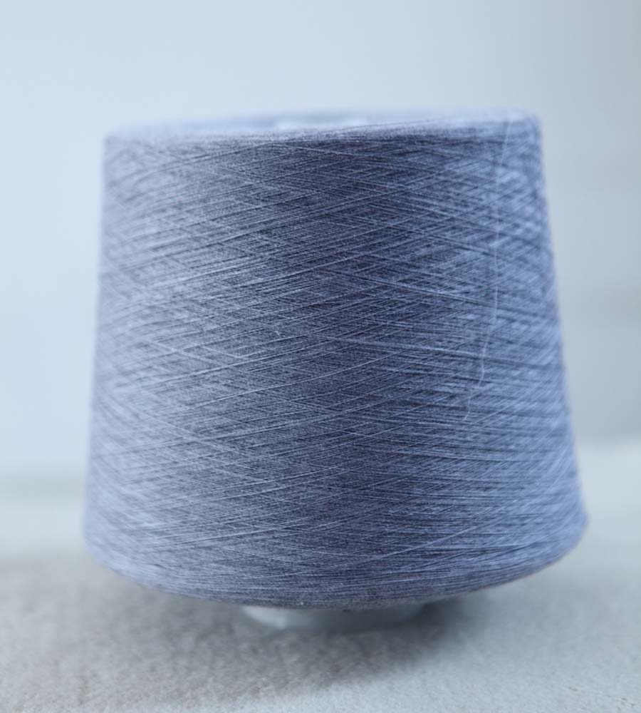 Aramid 1313 single yarn